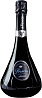 Champagne de Venoge Princes Blanc de Noirs