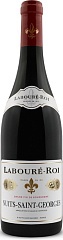 Вино Laboure-Roi Nuits-Saint-Georges 2020