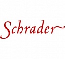 Schrader