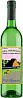 Del Maguey Wild Tepextate