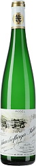 Вино Egon Muller Mosel Scharzhofberger Riesling Kabinett 2022