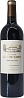 Chateau Clos de Sarpe 2009