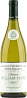 William Fevre Chablis Premier Cru Montmains 2017