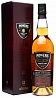 Powers John's Lane Release 12 YO