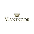 Manincor