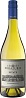Errazuriz Estate Chardonnay 2023 Set 6 Bottles