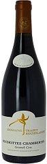 Вино Trapet Rochelandet Ruchottes-Chambertin Grand Cru 2019