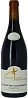 Trapet Rochelandet Ruchottes-Chambertin Grand Cru 2019