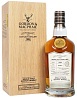Mortlach 33 YO 1988/2021 Connoisseurs Choice Gordon & MacPhail