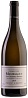 Vincent Girardin Meursault Premier Cru AOC Les Charmes-Dessus 2014