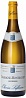 Olivier Leflaive Chassagne-Montrachet Premier Cru Les Perrieres 2020