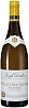 Joseph Drouhin Puligny-Montrachet Premier Cru Folatieres 2020