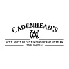 Cadenhead's