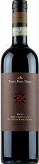 Вино Tenuta Buon Tempo Brunello di Montalcino DOCG 2012