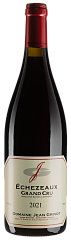 Вино Jean Grivot Echezeaux Grand Cru 2021