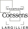 Coessens