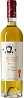 Tenuta il Poggione Vin Santo Sant’Antimo Riserva 2009, 500ml