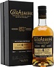 Glenallachie 4 YO Billy's 50th Anniversary Peated