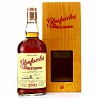 Glenfarclas The Family Cask 2002/2017