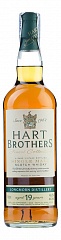 Виски Longmorn 19 YO, 1992, Hart Brothers