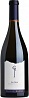 Craggy Range Le Sol Gimblett Gravels Syrah 2014