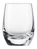 Schott Zwiesel Banquet Shotglas 75ml Set 6