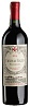 Chateau Gazin Pomerol 2014