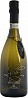 Dal Bello Asolo Prosecco Superiore Millesimato 2015 Set 6 Bottles