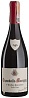 Domaine Fourrier Chambolle-Musigny Premier Cru Les Gruenchers 2020