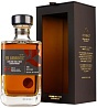 Bladnoch 14 YO
