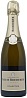 Louis Roederer Brut Collection 244, 375ml Set 6 bottles