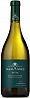DiamAndes de Uco Gran Reserva Chardonnay 2017
