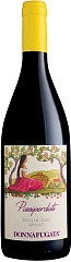 Вино Donnafugata Passiperduti 2023 Set 6 Bottles