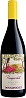 Donnafugata Passiperduti 2023 Set 6 Bottles