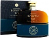 Bowen XO