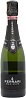 Ferrari Maximum Brut 375ml Set 6 Bottles