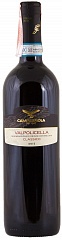 Вино Campagnola Valpolicella Classico Superiore 2017 Set 6 Bottles