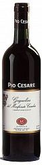 Вино Pio Cesare Grignolino Del Monferrato Casalese 2014