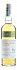 Glen Moray 19 YO, 1991, The Old Malt Cask, Douglas Laing - thumb - 2