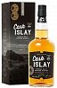 Dewar Rattray Cask Islay