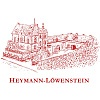 Heymann-Lowenstein