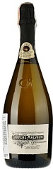 Carpene Malvolti Conegliano Valdobbiadene Prosecco DOCG Superiore Extra Brut Set 6 Bottles
