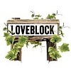 Loveblock