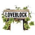 Loveblock
