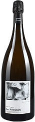 Шампанське та ігристе Etienne Calsac Les Rocheforst Brut Magnum 1,5L