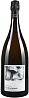 Etienne Calsac Les Rocheforst Brut Magnum 1,5L