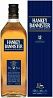 Hankey Bannister 12 YO