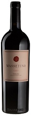 Вино Tenuta dell'Ornellaia Massetino 2020