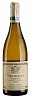 Louis Jadot Meursault Narvaux 2018 Set 6 bottles