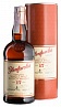 Glenfarclas 17YO